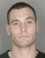 Lysander man released from hospital after crash with driver involved in two  crashes in two days