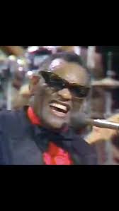 We're also celebrating the birthday of the great Fred Wesley. Here he is  taking a solo