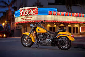 Image result for Scarlet Red 1993 FLSTF