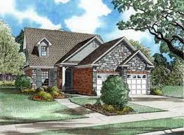 House Plan 2559 00210 Traditional Plan 1 725 Square Feet 3 Bedrooms 3 5 Bathrooms Craftsman Style House Plans French Country House Plans Country Style House Plans