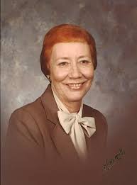 Kathryn "Kathy" Wilcox-Hendrix Obituary