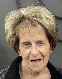 Erma Jones's Instagram, Twitter & Facebook