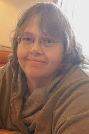 Sandra Pennell's Instagram, Twitter & Facebook