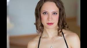 Esurientes from Bach Magnificat BWV 243