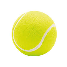 The latest tennis balls offer complete playability and durability for match day. Jumbo 4in Tennis Ball Assorted 4in Rebel Sport