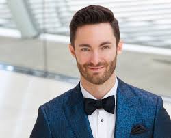 DSO X TROUPE VERTIGO 4.20.24