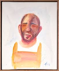 iDo Love Queer Disability — PollyannaR