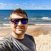 The Life and Times of a Remarkable Misfit by A.J. Leon