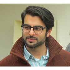 Public Good App House Festival: Directory