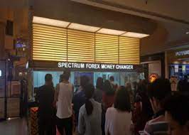 S forex services forex trading tips. Cashchanger Malaysia Spectrum Forex Hq Sunway Pyramid