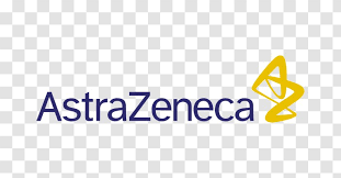 The below image is of the astrazeneca logo 3d showing the sign by itself or the logo including the brand name of the. Logo Astrazeneca Vector Graphics Pharmaceutical Industry Yellow Transparent Png