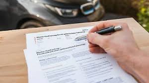 Kaufvertrag anhanger rechtssicheres muster zum download kaufvertrag muster vorlage kostenlos word pdf excel auto kaufvertrag vorlage zum ausdrucken. Muster Kaufvertrag Kostenlos Downloaden Oder Digital Nutzen Mobile De