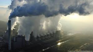 Gratis nonton film tanpa kuota, cinemaindo, muviku, rebahin, indoxx1. Is Netflix Bad For The Environment How Streaming Video Contributes To Climate Change Environment All Topics From Climate Change To Conservation Dw 11 07 2019