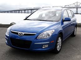 Image result for Mystic Blue 2009 Hyundai
