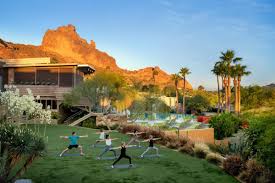 Maybe you would like to learn more about one of these? Your Om Away From Home Official Travel Site For Scottsdale Az