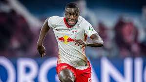 The home of bayern munich on bbc sport online. Adcb7olqcyfh1m