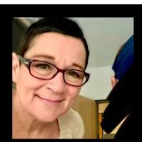 40+ Profile mit dem Suchbegriff „Ondra“