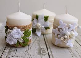 Sempre elegante e di gran gusto! Ciao A Tutte E Buona Domenica Oggi Vi Voglio Mostrare Quello Che Ho Preparato E Donato Per Il Mercatino Della Parrocc Natale Natale Artigianato Idee Di Natale