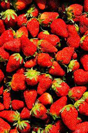 3 Fruits That Promote Muscle Growth Better Healthier Yu