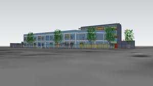 We did not find results for: Desain Gedung Sekolah 3d Warehouse