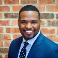 20+ "Jay Tillman" profiles