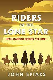 In our mind, there's only one winner: 04 14 17 New Blog Post Free Kindle Books On Contentmo The List Is Out Content Mo Mo Content For You A Western Books Free Kindle Books Lone Star