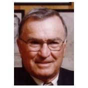 Search Stanley Huffman Obituaries and Funeral Services