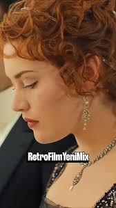 Für mich die Emotionalste Szene #remember80s90svibes #90er #nostalgie  #titanic #rose #jack