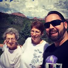 Emily Mary Fezekas Obituary