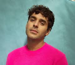 Remporte les prix de l'interprète masculin de l'année, de l'album de l'année (pop) pour himalaya mon amour ainsi que la chanson de l'année pour sa chanson on leur a fait alex nevsky. wikipedia, wikimedia foundation, 29 apr. Entrevue Avec Alex Nevsky A Propos De Nos Eldorados Un Album De Bricolage Pop Musique Voir Ca