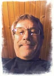 Tracy James Allen Obituary September 1, 2023