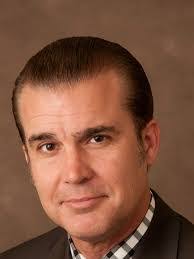 Timothy Wills's Instagram, Twitter & Facebook