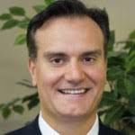 Dr. Massimo Bianco, DC, Chiropractor