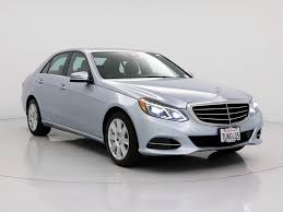 Maybe you would like to learn more about one of these? Used Mercedes Benz E350 For Sale