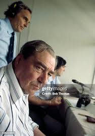 26 Bob Maddock Stock Photos, High-Res Pictures, and Images