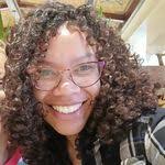 Lakisha Thornton's Instagram, Twitter & Facebook