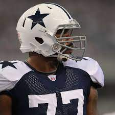 The Possibility Of The Dallas Cowboys Wearing Throwback Helmets In 2021 Continues To Have Life Blogging The Boys