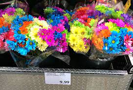 Buy products such as kabloom: Costco Flowers Beautiful Flowers As Low As 9 99 Bouquet