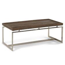 Loberon Couchtisch Shelton Couchtisch Loberon Schwebend Shelton Couchtisch Couchtische Tisch