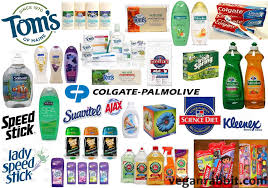 Shampoo brands that test on animals. Is Colgate Palmolive Cruelty Free Or Vegan Vegan Rabbit