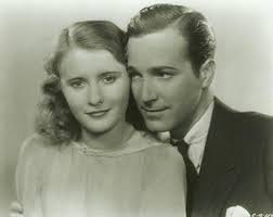 The Miracle Woman (1931)