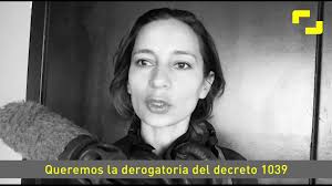 La Asociación Ecuatoriana de Técnicos Cinematográficos AETC, junto con  varias organizaciones de las artes escénicas y colectivos del cine y el  audiovisual, le invitan a FORO PÚBLICO Y TRANSPARENTE al ministro de