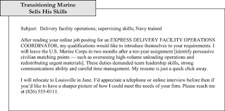 Use over 20 unique designs! How Do You Send Your Resume And Cover Letter Via Email August 2021