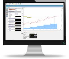Maybe you would like to learn more about one of these? Training Planning Control With Proxotrain