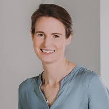 Meet the Team — The Stevens Group