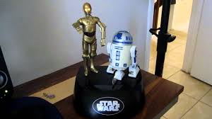 star wars coin bank youtube star wars coin bank youtube