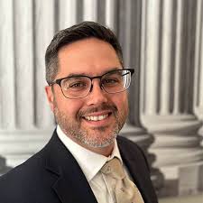 Herbert, Benjamin J.