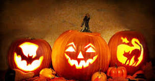 Résultat de recherche d'images pour "halloween"