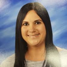 WSISD Elementary Instructional Technology Academy 2018: Directory