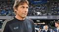 Conte confirms Lukaku availability for Napoli visit from Parma